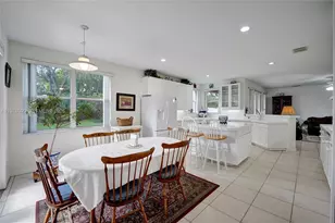 14686 SW 35th Ct, Miramar, FL 33027 - Photo 26