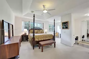 14686 SW 35th Ct, Miramar, FL 33027 - Photo 34