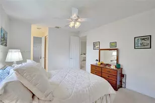 14686 SW 35th Ct, Miramar, FL 33027 - Photo 42