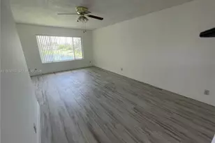 918 Twin Lakes Dr, Coral Springs, FL 33071 - Photo 12