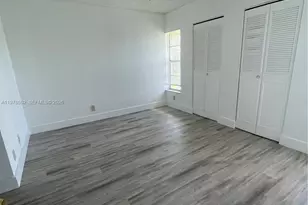 918 Twin Lakes Dr, Coral Springs, FL 33071 - Photo 14