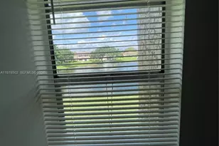 918 Twin Lakes Dr, Coral Springs, FL 33071 - Photo 16