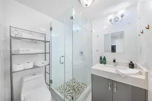 2520 SW 20th St, Miami, FL 33145 - Photo 1