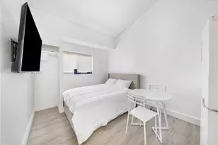 2520 SW 20th St, Miami, FL 33145 - Photo 10