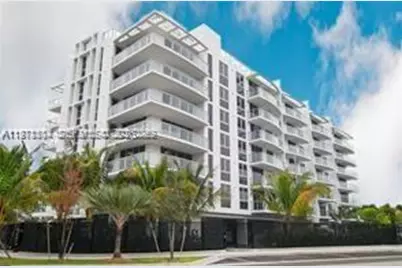 13800 Highland Dr #403, North Miami Beach, FL 33181 - Photo 1
