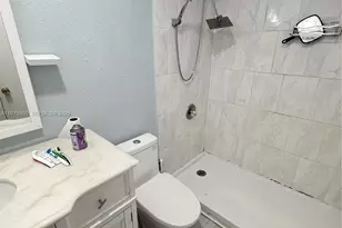 20934 SW 84th Ave, Cutler Bay, FL 33189 - Photo 22