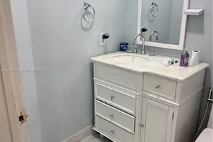 20934 SW 84th Ave, Cutler Bay, FL 33189 - Photo 28