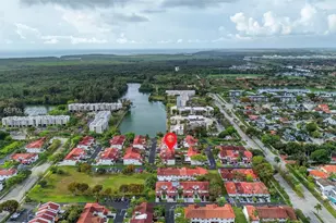 20934 SW 84th Ave, Cutler Bay, FL 33189 - Photo 30