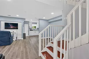 20934 SW 84th Ave, Cutler Bay, FL 33189 - Photo 16