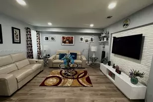 20934 SW 84th Ave, Cutler Bay, FL 33189 - Photo 1