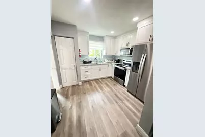 20934 SW 84th Ave, Cutler Bay, FL 33189 - Photo 14