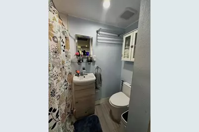 20934 SW 84th Ave, Cutler Bay, FL 33189 - Photo 10