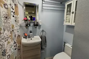 20934 SW 84th Ave, Cutler Bay, FL 33189 - Photo 10