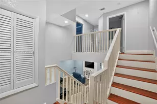 20934 SW 84th Ave, Cutler Bay, FL 33189 - Photo 24