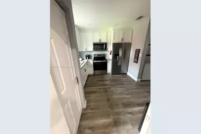 20934 SW 84th Ave, Cutler Bay, FL 33189 - Photo 16