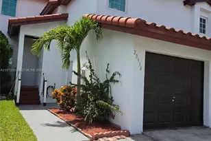 20934 SW 84th Ave, Cutler Bay, FL 33189 - Photo 36