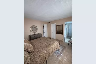 900 NE 18th Ave #1105, Fort Lauderdale, FL 33304 - Photo 14