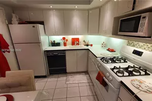 2030 S Ocean Dr, Hallandale Beach, FL 33009 - Photo 1