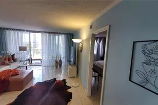 2030 S Ocean Dr, Hallandale Beach, FL 33009 - Photo 6