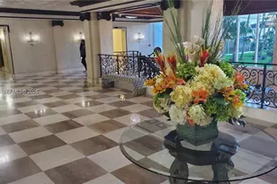 2030 S Ocean Dr, Hallandale Beach, FL 33009 - Photo 10