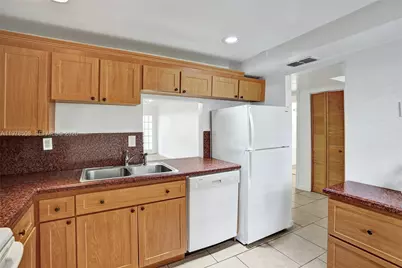 1601 NE 191 St #B112, Miami, FL 33179 - Photo 8