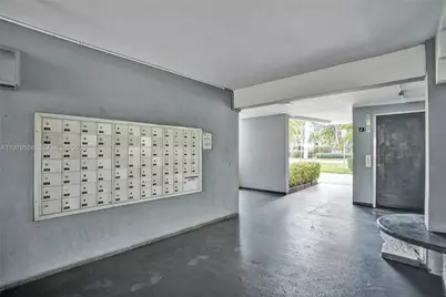 1601 NE 191 St #B112, Miami, FL 33179 - Photo 26