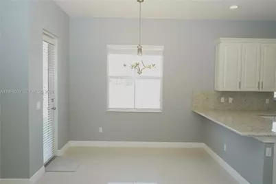 9701 Blue Isle Bay #0, Parkland, FL 33076 - Photo 16