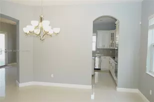9701 Blue Isle Bay, Parkland, FL 33076 - Photo 6