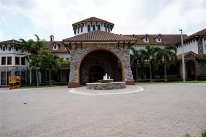 9701 Blue Isle Bay #0, Parkland, FL 33076 - Photo 54