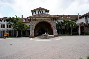 9701 Blue Isle Bay, Parkland, FL 33076 - Photo 54