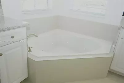 9701 Blue Isle Bay #0, Parkland, FL 33076 - Photo 32