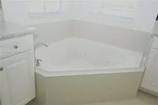 9701 Blue Isle Bay, Parkland, FL 33076 - Photo 32