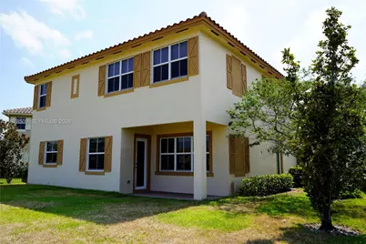 9701 Blue Isle Bay #0, Parkland, FL 33076 - Photo 50