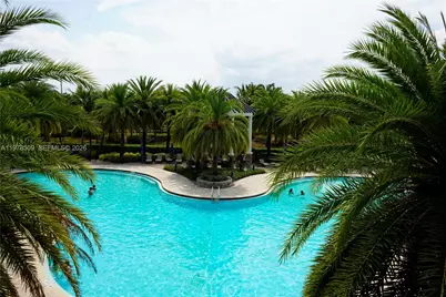 9701 Blue Isle Bay #0, Parkland, FL 33076 - Photo 60