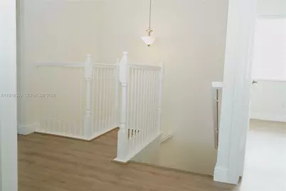 9701 Blue Isle Bay #0, Parkland, FL 33076 - Photo 22