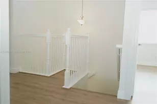 9701 Blue Isle Bay, Parkland, FL 33076 - Photo 22