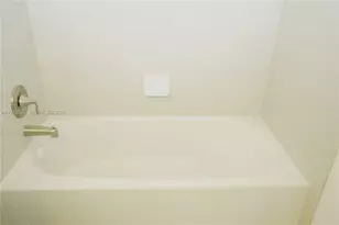 9701 Blue Isle Bay, Parkland, FL 33076 - Photo 36