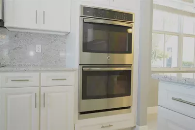 9701 Blue Isle Bay #0, Parkland, FL 33076 - Photo 10