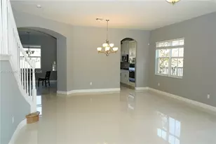 9701 Blue Isle Bay, Parkland, FL 33076 - Photo 4