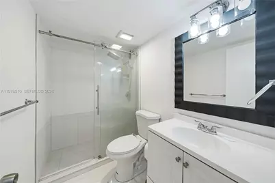 9210 Fontainebleau Blvd #207, Miami, FL 33172 - Photo 16