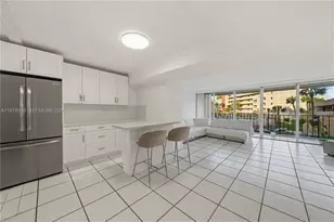 9210 Fontainebleau Blvd, Miami, FL 33172 - Photo 1