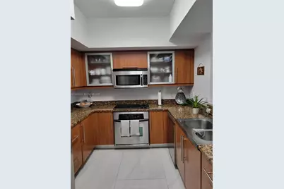 888 S Douglas Rd #1110, Coral Gables, FL 33134 - Photo 6