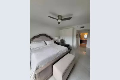 888 S Douglas Rd #1110, Coral Gables, FL 33134 - Photo 14