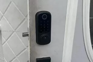 1701 N Treasure Dr, North Bay Village, FL 33141 - Photo 2