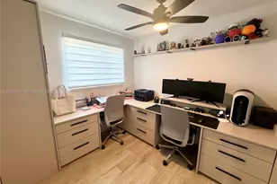 6545 SW 27th St, Miami, FL 33155 - Photo 20