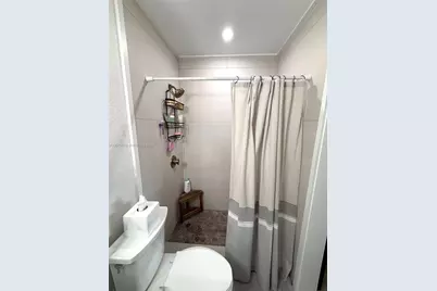 6545 SW 27th St, Miami, FL 33155 - Photo 16