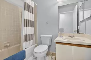 9481 Oak Grove Cir, Davie, FL 33328 - Photo 30