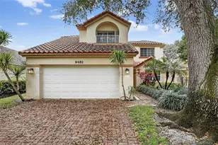 9481 Oak Grove Cir, Davie, FL 33328 - Photo 2