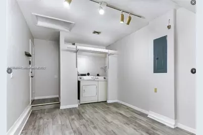 1213 SW 46th Way, Deerfield Beach, FL 33442 - Photo 8