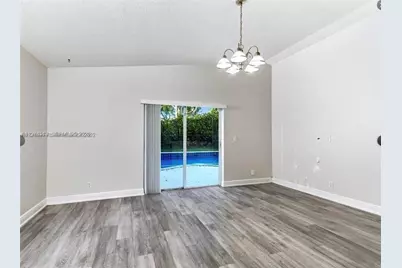 1213 SW 46th Way, Deerfield Beach, FL 33442 - Photo 10